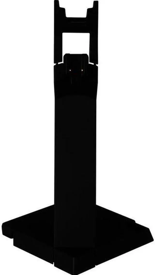 Main image of EPOS Headset Charger SDW 1000702