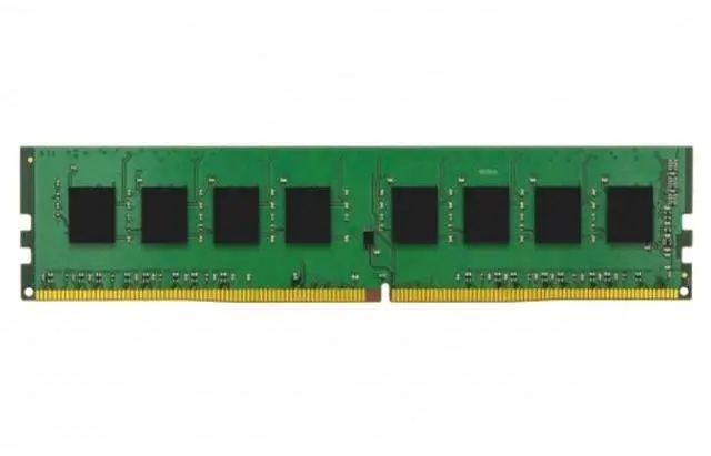 Main image of Kingston 32GB DDR4 3200MHz 288-pin DIMM Memory Module KCP432ND832