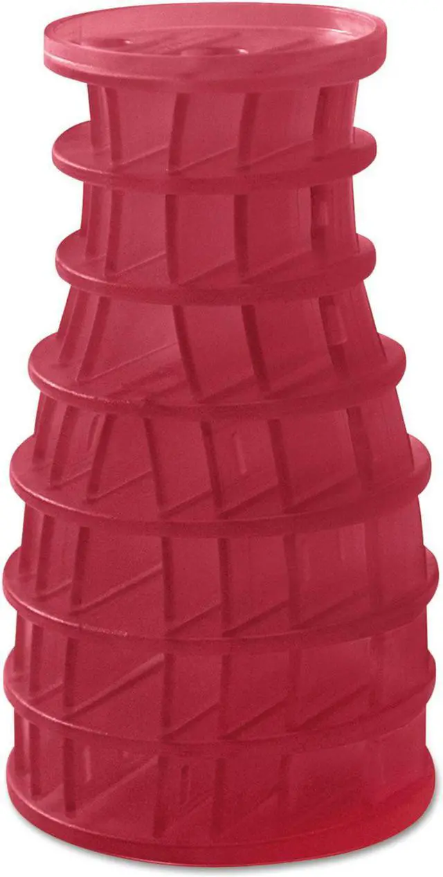 Alt view image 3 of 4 - Fresh Products Eco Air 30-Day Air Freshener Refill ,FRESHENER,AIR,APPLE,6/BX