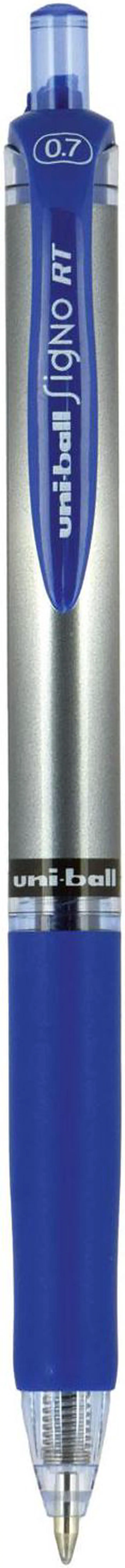Alt view image 3 of 3 - GE LED SW A21 Dimmable Light Bulb ,PEN,UNI-BLL,GELRT .7,BE