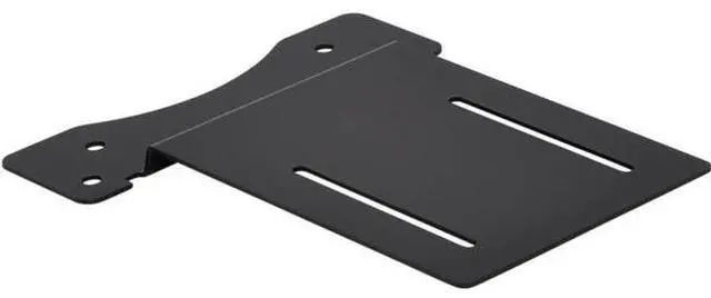 Main image of Tripp Lite by Eaton VESA Mounting Plate for Tripp Lite by Eaton U442-DOCK20-B Docking Station U442DOCK20VMB