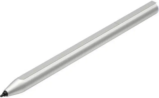 Main image of HP Rechargeable USI Pen 235N6UT