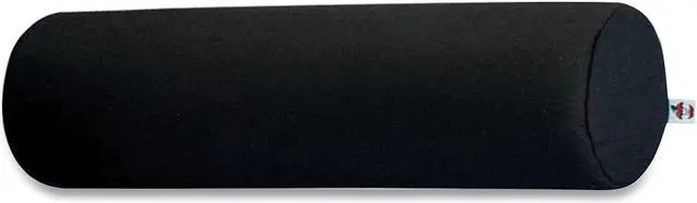 Alt view image 5 of 7 - Core 314 3 Inch Foam Roll