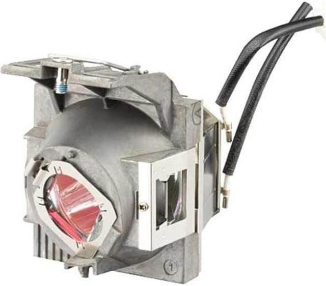 Main image of Viewsonic Projector Replacement Lamp for PX701-4K - Projector Lamp