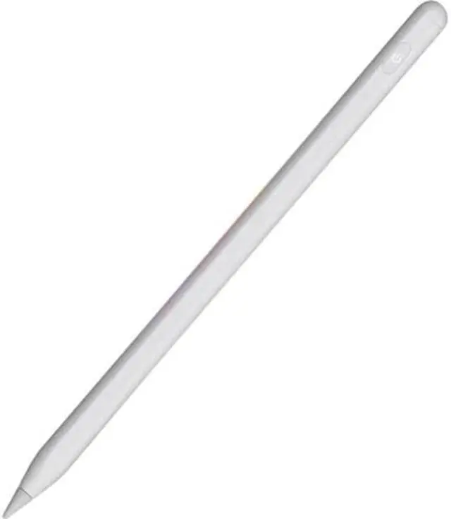 Alt view image 2 of 9 - ACTIVE STYLUS PENCIL FOR IPAD