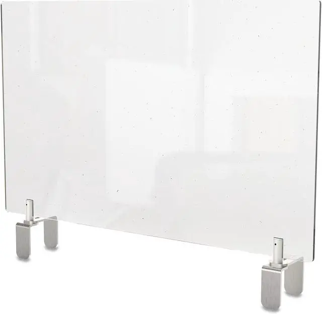Main image of PANELACRWCLAMP29X4X18