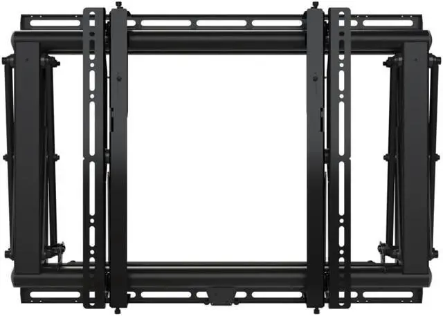 Main image of Planar Wall Mount for Video Wall TAA Compliant 998036800