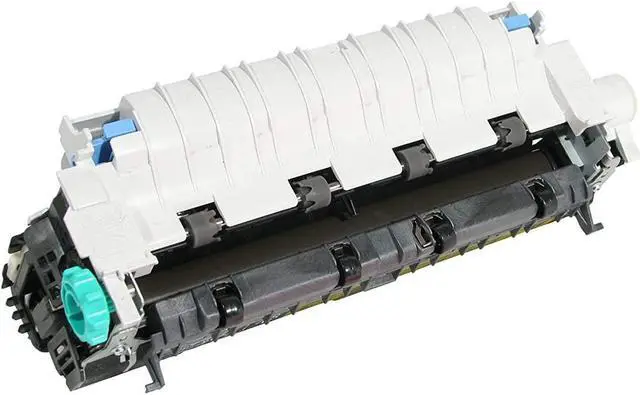 Alt view image 2 of 2 - DPI RM1-1082-000 FUSER