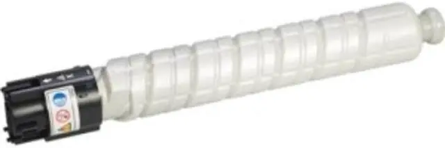 Alt view image 4 of 5 - Toner Cartridge