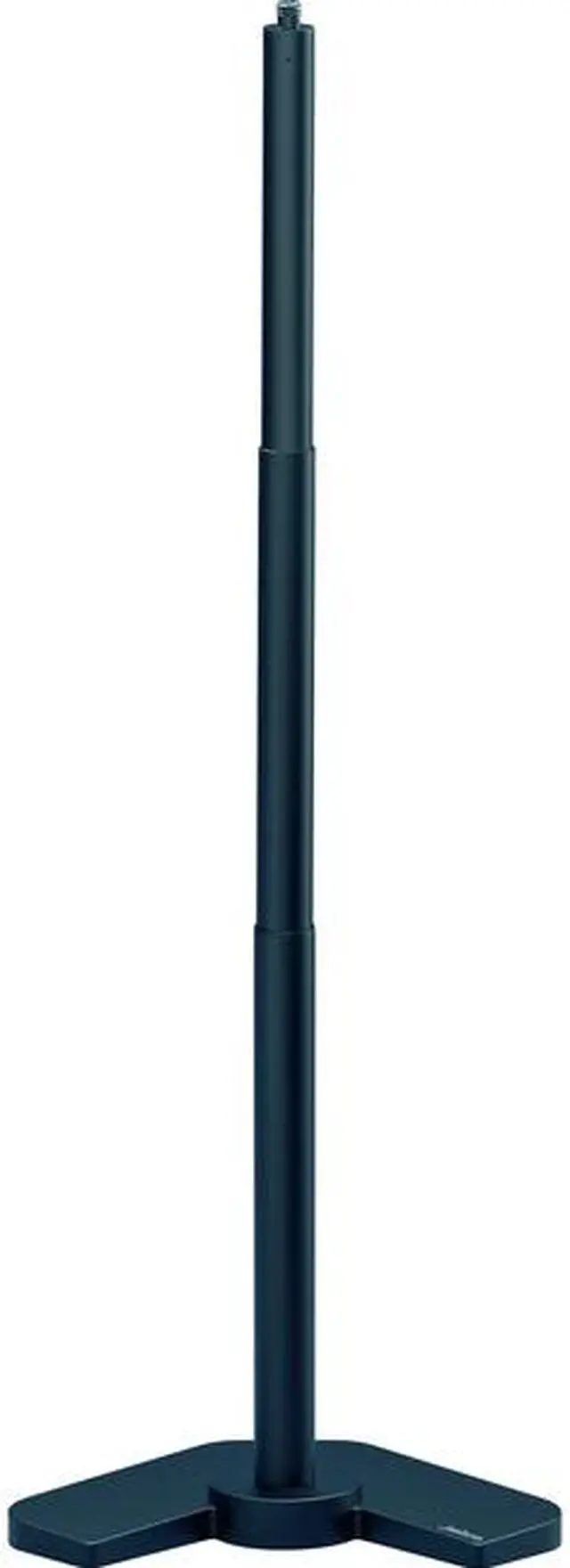 Alt view image 3 of 3 - Jabra PanaCast Table Stand 14207-56