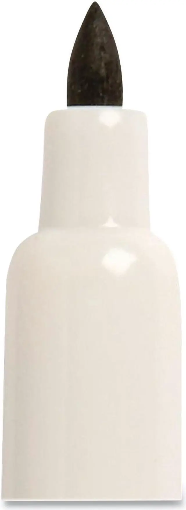 Alt view image 15 of 15 - Quartet Non-Toxic Low-Odor Dry Erase Markers