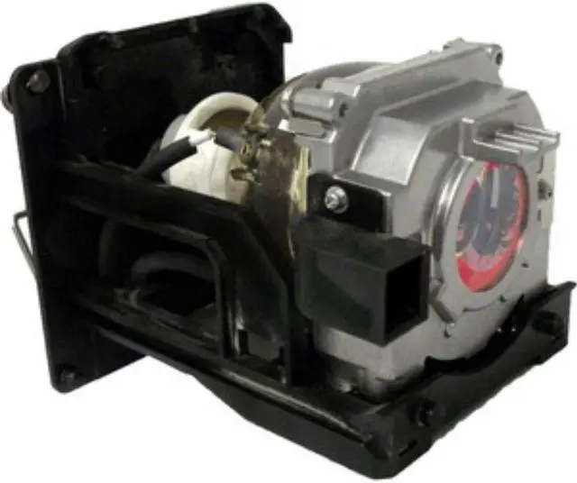 Alt view image 3 of 4 - BTI Projector Lamp