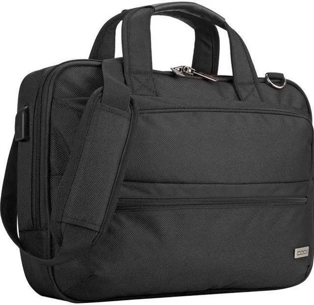 Alt view image 2 of 7 - FORTIS 141 EXECUTIVE BRIEFCASE