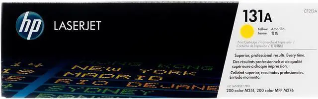 Alt view image 8 of 13 - Muratec Toner Cartridge - Laser - 5000 Pages - Black - 1 Each