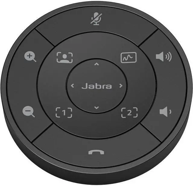 Main image of Jabra PanaCast 50 Remote 8220209