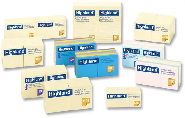 Alt view image 8 of 15 - Avery PermaTrack Tamper-Evident Asset Tag Labels, 1-1/4" x 2-3/4", 112 Asset Tags (60536)