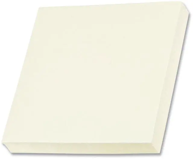 Alt view image 15 of 15 - Avery PermaTrack Tamper-Evident Asset Tag Labels, 3/4" x 2", 240 Asset Tags (60530)