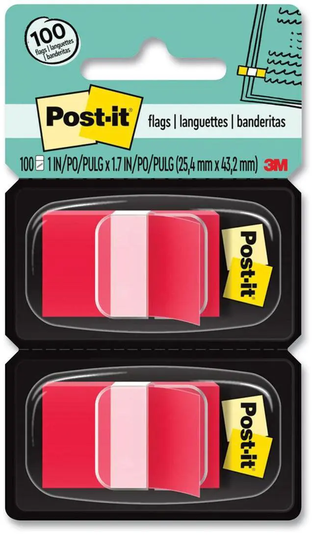Alt view image 8 of 15 - Avery PermaTrack Destructible Asset Tag Labels, 3/4" x 2", 240 Asset Tags (60531)