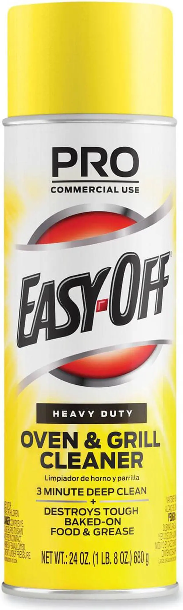 Alt view image 7 of 14 - Avery PermaTrack Durable White Asset Tag Labels, 3/4" x 2", 240 Asset Tags (61526)