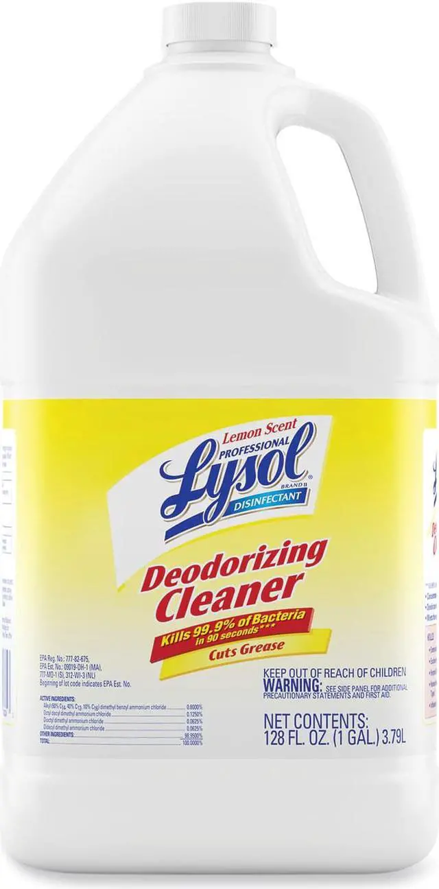 Alt view image 7 of 15 - Avery PermaTrack Metallic Asset Tag Labels, 1-1/4" x 2-3/4", 112 Asset Tags (61528)