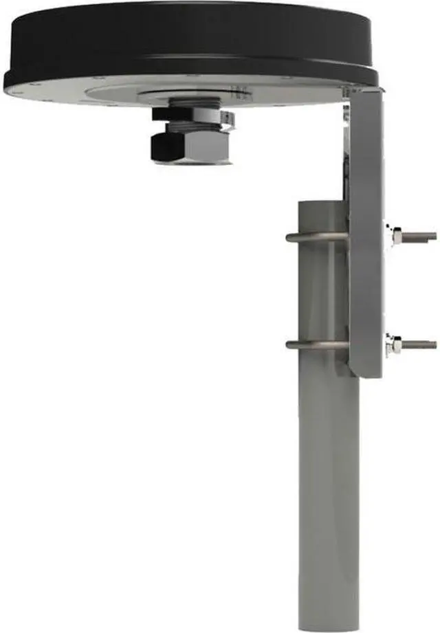 Main image of Parsec Husky Series 4-In-1 Antenna