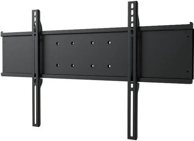 Alt view image 3 of 4 - Peerless - MIS-UNL - Peerless-AV MIS-UNL Mounting Adapter