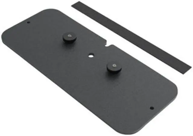 Main image of Heckler H615 Tripod Adapter Mounting Component for Logitech MeetUp Camera