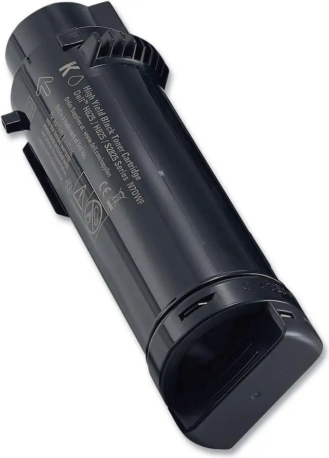 Alt view image 5 of 13 - Dell H5K44 Ink
