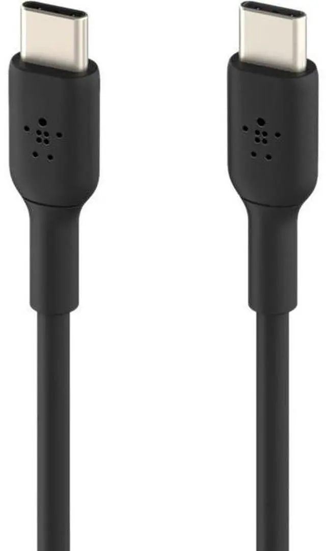 Main image of USB-C/USB-C CABLE