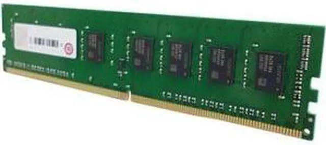 Alt view image 5 of 6 - RAM-8GDR4ECP0-UD-2666
