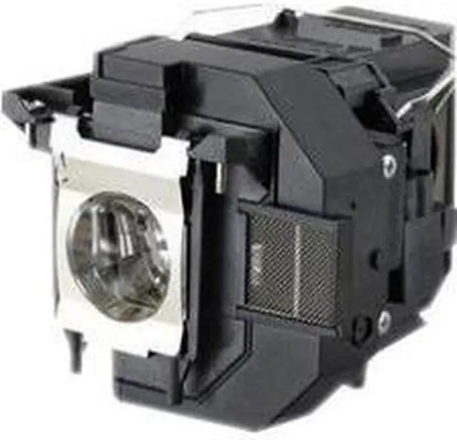 Alt view image 2 of 3 - BTI Projector Lamp - Projector Lamp