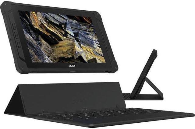 Acer ENDURO T1 ET110-31W-C0PA 64GB eMMC 10.1