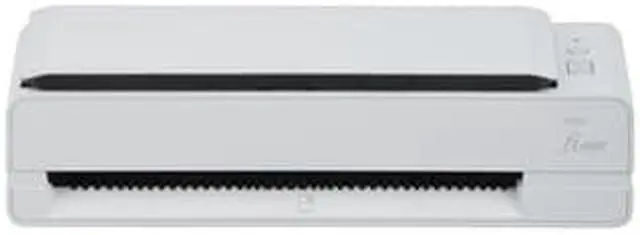 Alt view image 15 of 15 - Ricoh fi-800R PA03795-B005 Color Duplex Document Scanner