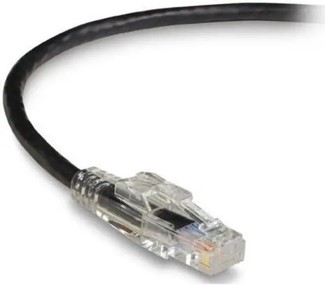 Main image of 42U CLIMATECAB W M6 RAILS AND 5000 BTU