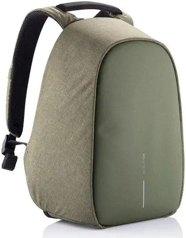 Main image of XD Design Bobby Hero Small, Anti-theft Backpack