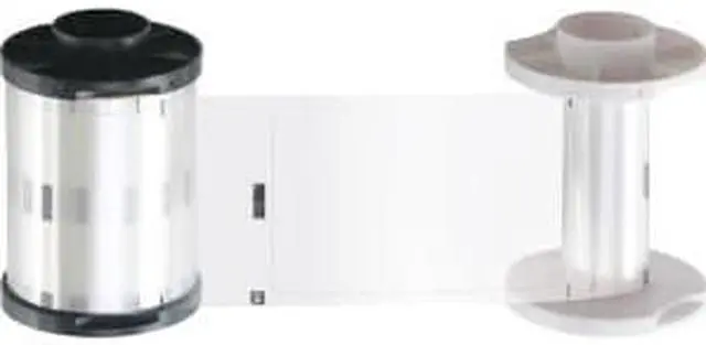 Alt view image 3 of 3 - Fargo 82601 PolyGuard Clear 1.0MIL Overlaminate