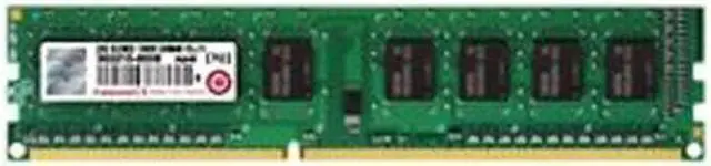 Alt view image 11 of 12 - 4GB DDR3 1600 U-DIMM 2RX8