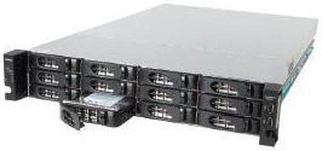 Alt view image 4 of 7 - NETGEAR ReadyNAS Disk Tray 3220 4220 MPN: RTRAY04-10000S