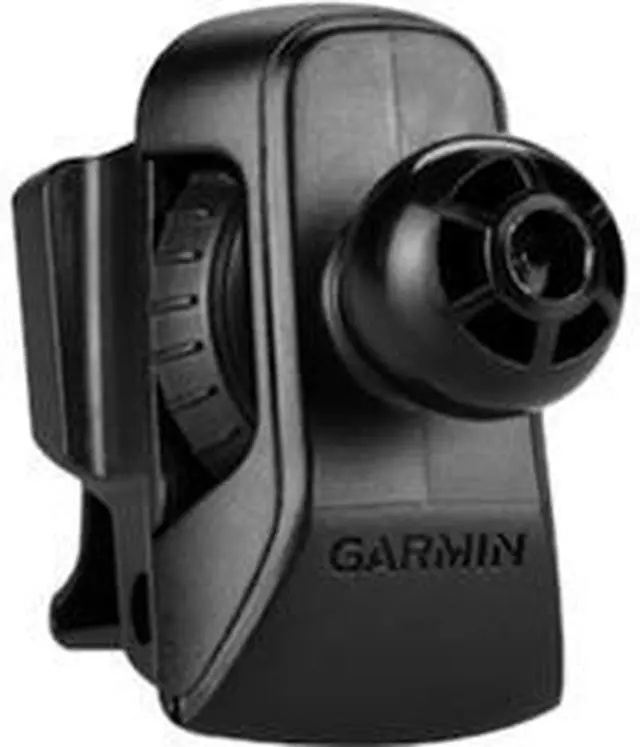 Alt view image 5 of 5 - GARMIN Air Vent Mount