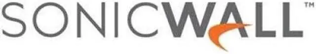 Alt view image 4 of 9 - SONICWALL SFP+ 10GBASE-T TRANSCEIVER Copper RJ45 Module