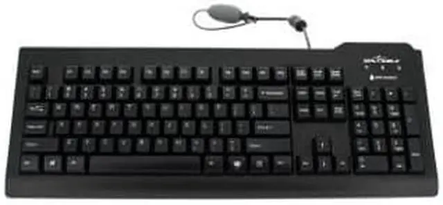 Alt view image 3 of 8 - SEAL SHIELD SSKSV208ES SILVER SEAL WATERPROOF KB (ESPANA)