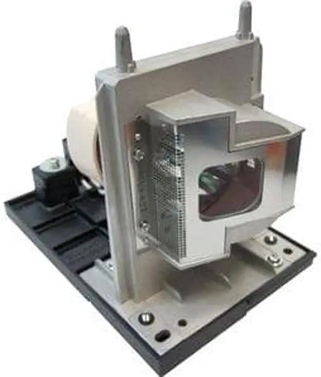 Alt view image 2 of 3 - PROJ LAMP W/OEM BULB SMARTBOARD 680IX