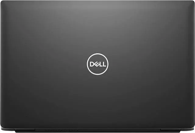 Alt view image 5 of 6 - 3520 15.6 i5 8G 256G