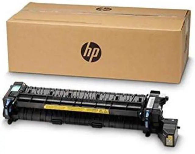 Main image of HP 220V Fuser Kit 3WT88A
