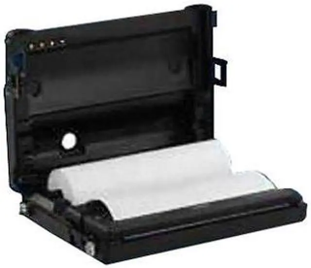 Alt view image 2 of 4 - Pj7 Rugged Roll Case  Strap