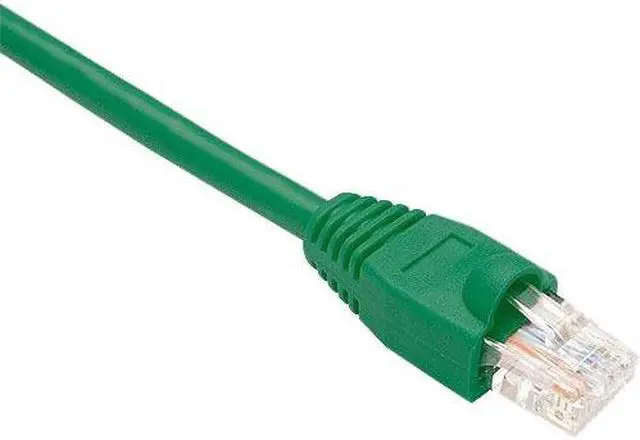 Alt view image 4 of 4 - Oncore Power Cat.6 UTP Patch Cable