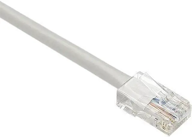 Main image of Oncore Power Cat.6 UTP Patch Cable