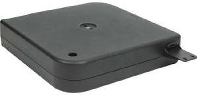 Alt view image 3 of 3 - Wiremold TBCRHDMI HDMI Cable Retractor