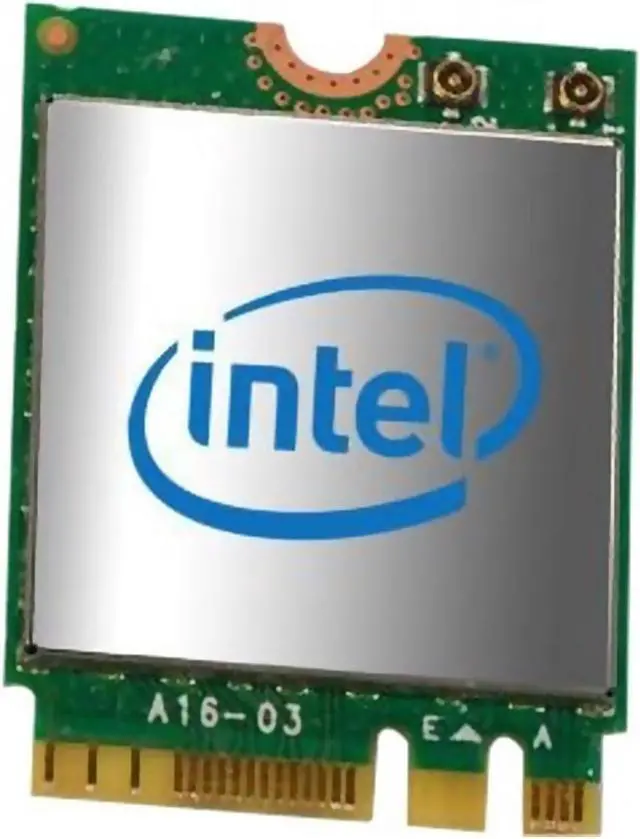 Alt view image 8 of 15 - DUAL BAND WL AC 8265 2230 2X2