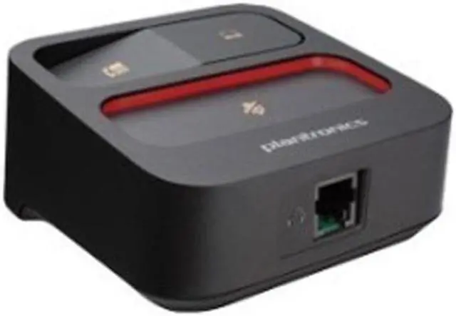 Alt view image 6 of 6 - MDA105 QD WW